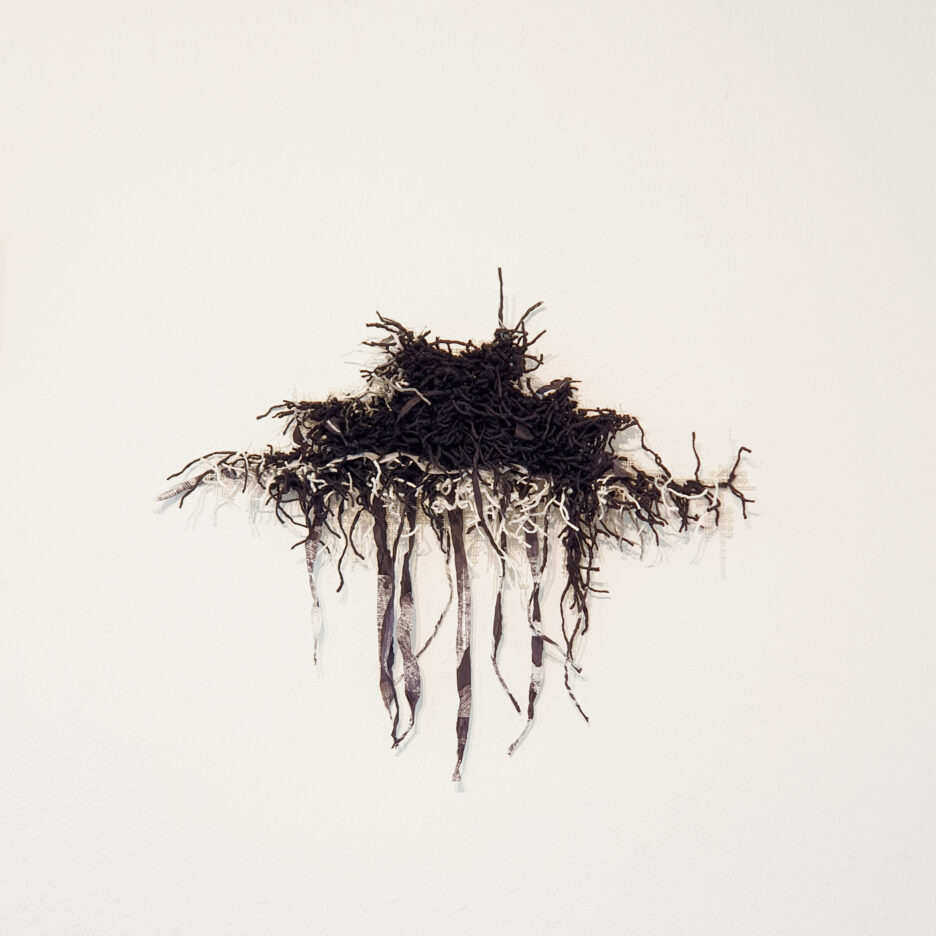 Ich bin aufgeregt, was ich morgen tun werde